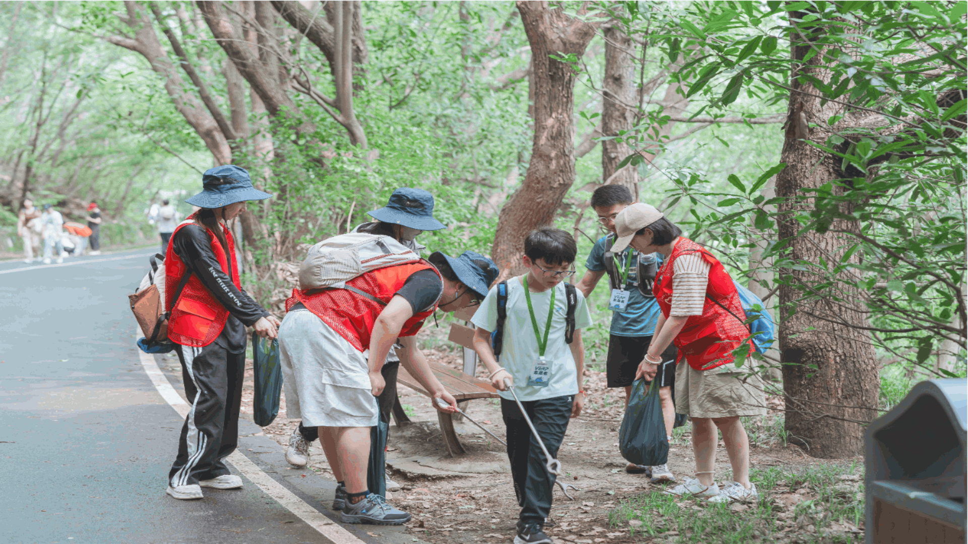 /uploads/image/2025/06/19/1750319120257807/GIF.gif GIF.gif